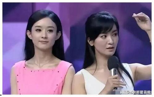 近期娱乐圈吃瓜现状是什么,近期吃瓜现状盘点