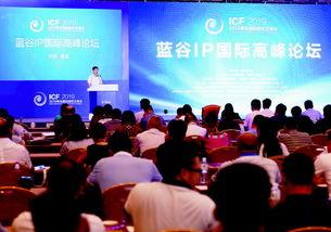 国产精品论坛,聚焦创新，共筑美好未来